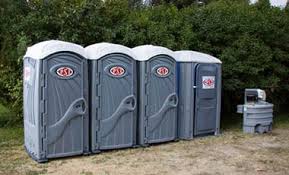 Best Construction Site Portable Toilets  in Lden, MA